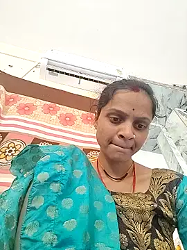 Sonam dhakad online show from 7, 4, 2026
