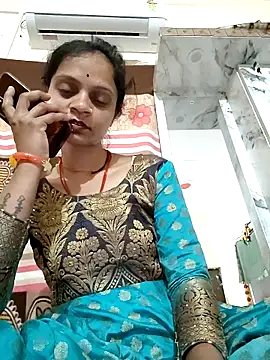 Sonam dhakad online show from 7, 4, 2026
