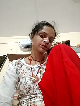 Sonam dhakad online show from 9, 4, 2026