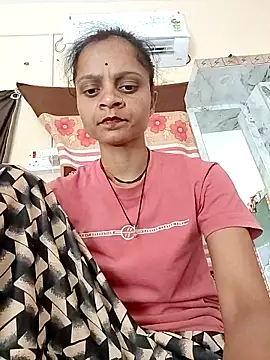 Sonam dhakad online show from 11, 4, 2026