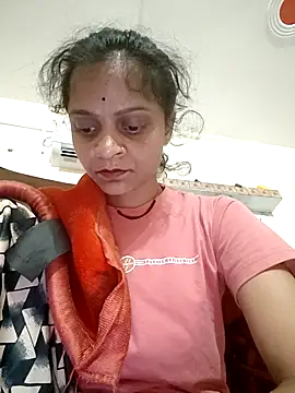 Sonam dhakad online show from 11, 4, 2026