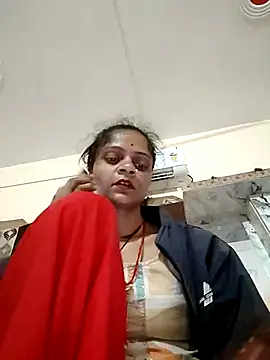 Sonam dhakad online show from 12, 4, 2026