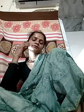 Sonam dhakad online show from 14, 4, 2026
