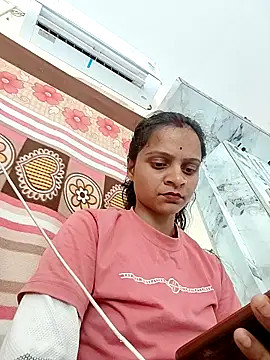 Sonam dhakad online show from 17, 4, 2026