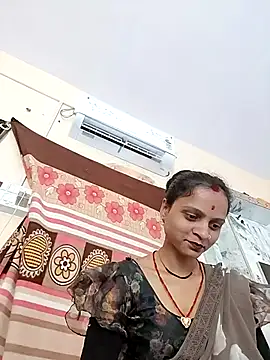 Sonam dhakad online show from 18, 4, 2026