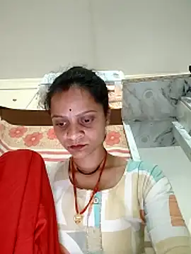 Sonam dhakad online show from 24, 4, 2026