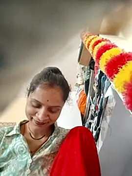 Sonam dhakad online show from 30, 4, 2026