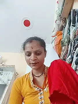 Sonam dhakad online show from 15, 5, 2026