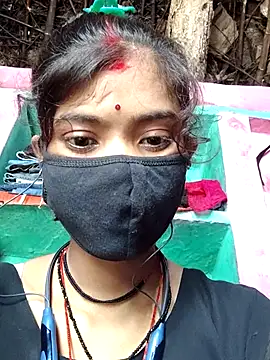 Sonam dhakad online show from 31, 7, 2026