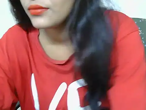 Snapshot of nista_01 chatting on 3, 10, 2025 nista 01 online show from 3, 10, 2025
