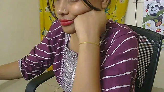 nista 01 online show from 17, 5, 2026