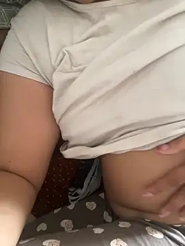 choleorbhature online show from 28, 9, 2025