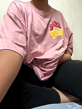 choleorbhature online show from 31, 10, 2025