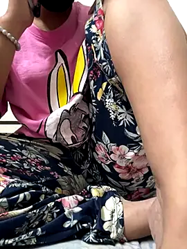 choleorbhature online show from 1, 12, 2025