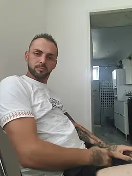 Snapshot of papichulo0099 chatting on 12, 7, 2026 papichulo0099 online show from 12, 7, 2026
