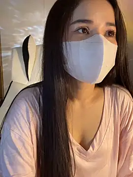 JeNaa 98 online show from 21, 3, 2026