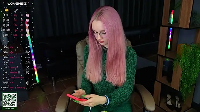 exxxcore  online show from 5, 10, 2025