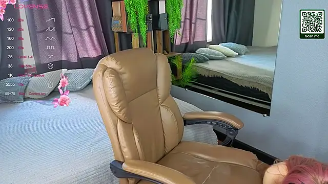 exxxcore  online show from 15, 10, 2025