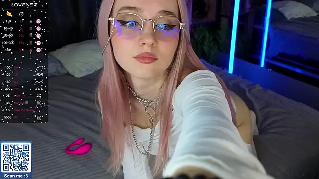 exxxcore  online show from 20, 10, 2025