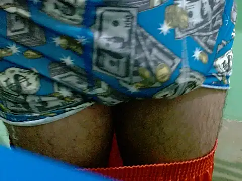 pau888kkkk online show from 9, 9, 2025