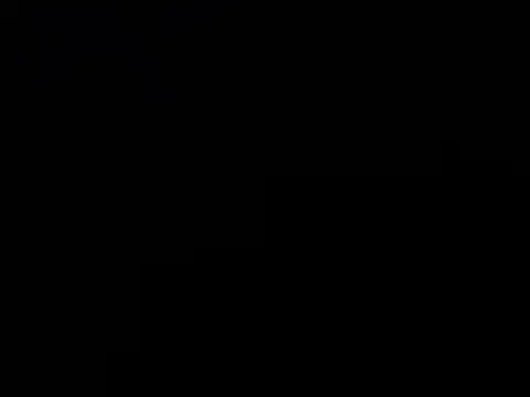 pau888kkkk online show from 16, 9, 2025