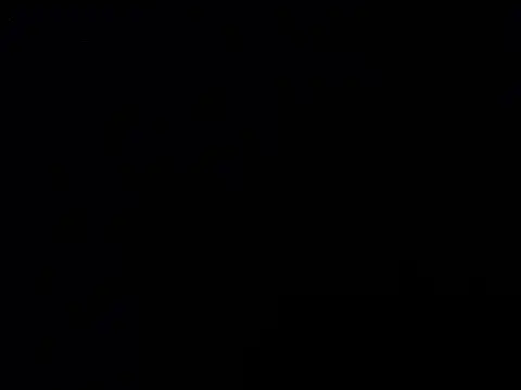 pau888kkkk online show from 26, 9, 2025