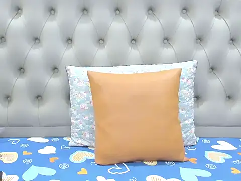  ly   online show from 5, 10, 2025