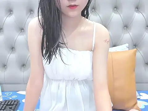  ly   online show from 6, 10, 2025