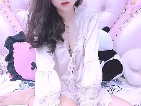  ly   online show from 1, 4, 2026