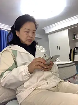 cgooh-611 online show from 21, 10, 2025