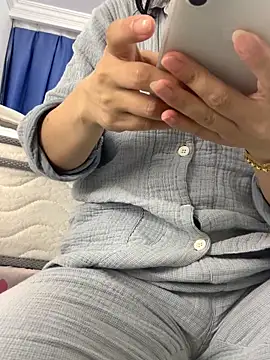 cgooh-611 online show from 26, 10, 2025