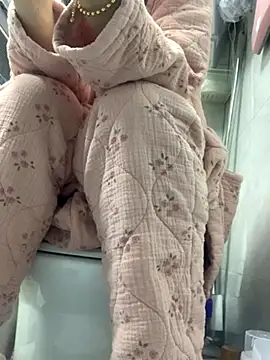 cgooh-611 online show from 4, 11, 2025