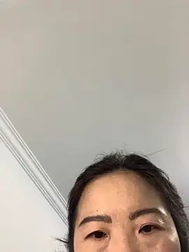 cgooh-611 online show from 2, 12, 2025