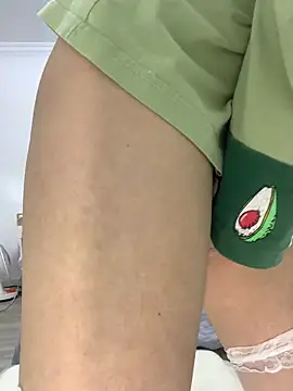 cgooh-611 online show from 7, 4, 2026