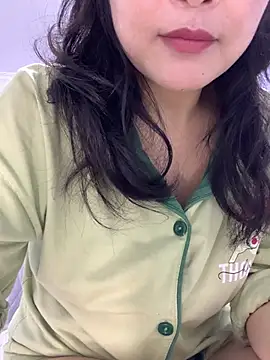 cgooh-611 online show from 11, 4, 2026