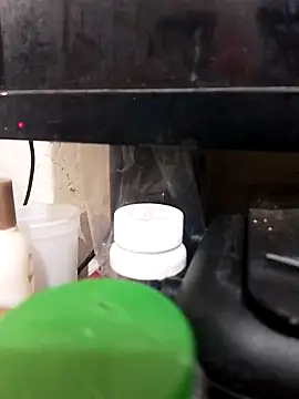 Snapshot of Juancho1R chatting on 19, 9, 2025 Juancho1R online show from 19, 9, 2025