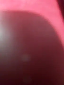 Snapshot of Juancho1R chatting on 24, 9, 2025 Juancho1R online show from 24, 9, 2025