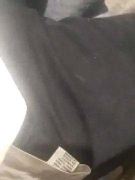 Juancho1R online show from 11, 4, 2026