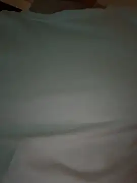 daddysterling online show from 12, 6, 2026