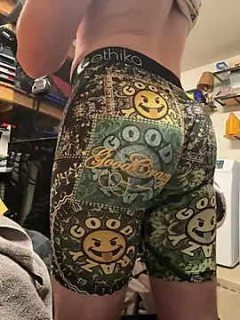 daddysterling online show from 20, 6, 2026