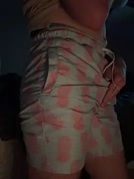 daddysterling online show from 26, 6, 2026