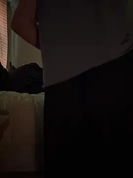 daddysterling online show from 2, 7, 2026