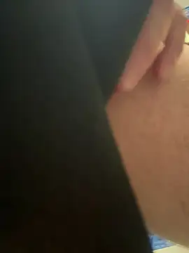 daddysterling online show from 6, 7, 2026