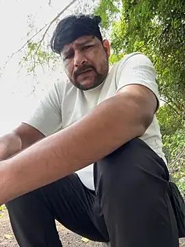 DeepakFucker01 online show from 10, 9, 2025