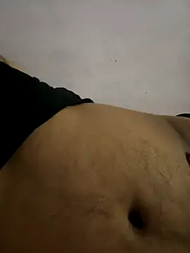 DeepakFucker01 online show from 14, 9, 2025