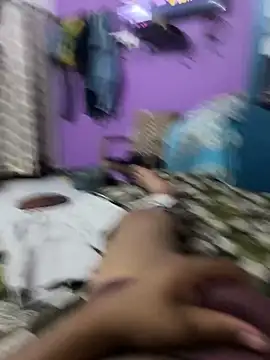 DeepakFucker01 online show from 2, 10, 2025