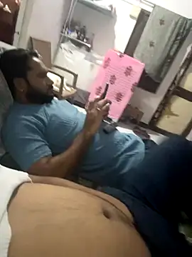 DeepakFucker01 online show from 3, 10, 2025