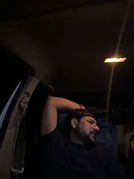 DeepakFucker01 online show from 22, 10, 2025