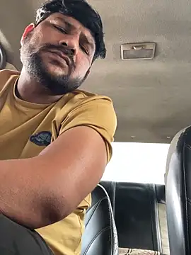 DeepakFucker01 online show from 24, 10, 2025