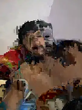 DeepakFucker01 online show from 31, 10, 2025